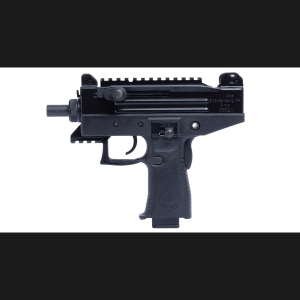 http://www.targetgroup.gr/wp-content/uploads/2013/01/uzi_pro_pistol-300x300.png