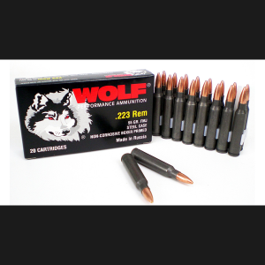 http://www.targetgroup.gr/wp-content/uploads/2013/01/wolf-20-cartridges-300x300.png