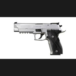 P226 X-FIVE ALLROUND