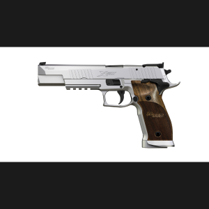 P226 X-SIX CLASSIC