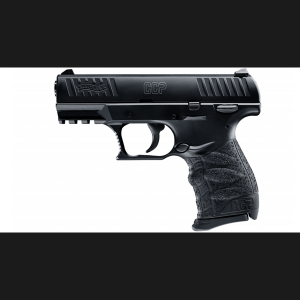 http://www.targetgroup.gr/wp-content/uploads/2013/09/WALTHER-CCP-300x300.png