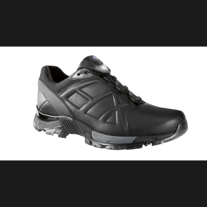 BLACK EAGLE TACTICAL 20 LOW