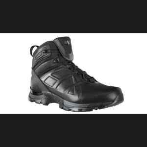 BLACK EAGLE TACTICAL 20 MID