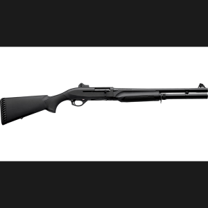 http://www.targetgroup.gr/wp-content/uploads/2014/01/Benelli-M2-300x300.png