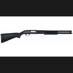 http://www.targetgroup.gr/wp-content/uploads/2014/01/Mossberg_Model_500_Persuader-300x300.png