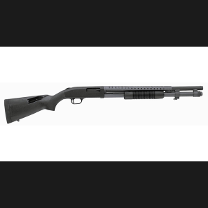 http://www.targetgroup.gr/wp-content/uploads/2014/01/mossberg-590-speedfeed-300x300.png