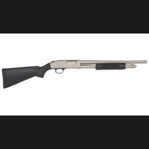 http://www.targetgroup.gr/wp-content/uploads/2014/01/mossberg-590A1-Marine-300x300.png