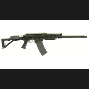 VEPR 12 MOLOT