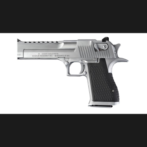 Desert Eagle