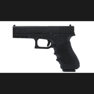 Glock 17