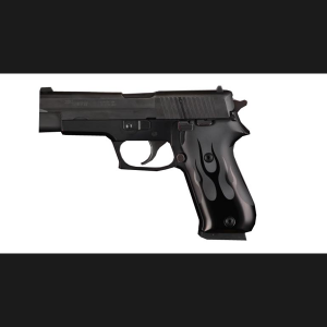 Sig Sauer P226 aluminium