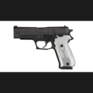 Sig Sauer P226 aluminium