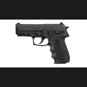 Sig Sauer P228/229