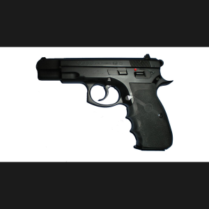 CZ 75B