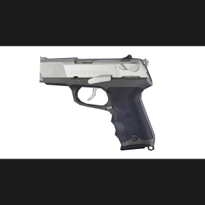 http://www.targetgroup.gr/wp-content/uploads/2014/02/HOGUE-Ruger-P85-P91-Rubber-grip-with-Finger-Grooves-85000-1-500x500-300x300.png