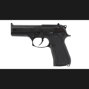 Beretta 92