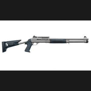 http://www.targetgroup.gr/wp-content/uploads/2014/03/BENELLI_M4_H2O-300x300.png