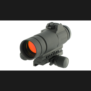 http://www.targetgroup.gr/wp-content/uploads/2014/04/AIMPOINT_COMP_M4S_L-300x300.png