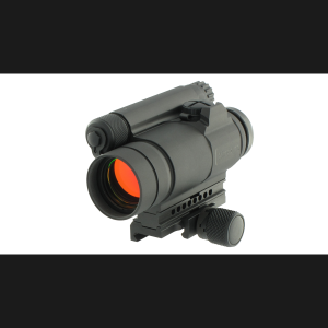 http://www.targetgroup.gr/wp-content/uploads/2014/04/AIMPOINT_COMP_M4_LOW_ENFORCEMENT-300x300.png