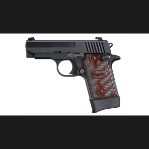 http://www.targetgroup.gr/wp-content/uploads/2014/04/SIG_SAUER_P938_22LR_ROSEWOOD-300x300.png