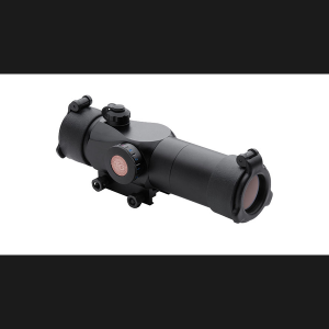 http://www.targetgroup.gr/wp-content/uploads/2014/04/TRUGLO_TRITON_300MM_TACTICAL-300x300.png