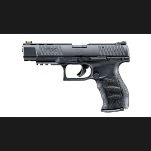 http://www.targetgroup.gr/wp-content/uploads/2014/04/WALTHER_PPQ_5INCH-300x300.png