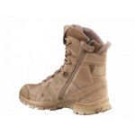 black-eagle-athletic-11-high-desert